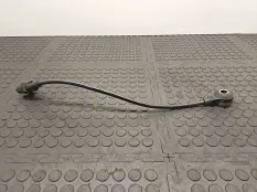 Датчик детонации Opel Zafira A 2001 90536392