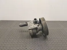 Насос гидроусилителя руля Renault Scenic 2 2006