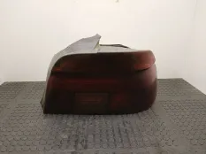 Фонарь задний правый BMW 5 E39 1999 14603400