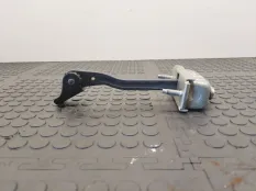 Ограничитель открывания двери задней левой Ford