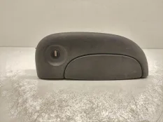 Ручка наружная двери передней правой Renault