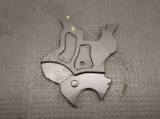 Защита (кожух) ремня ГРМ Opel Zafira A 2001