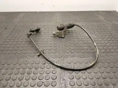 Датчик коленвала Opel Zafira A 2003 1052085