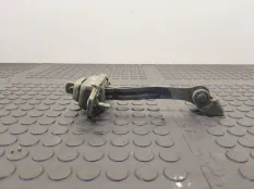 Ограничитель открывания двери передней правой Ford