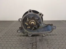 Водяная помпа Nissan Almera N16 2001
