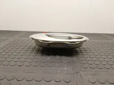 Ручка наружная двери передней правой Opel Meriva