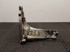 Кронштейн ТНВД Citroen Berlingo M49 2001