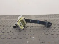 Ограничитель открывания двери передней правой