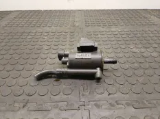 Электромагнитный клапан Opel Astra G 2001 1997280