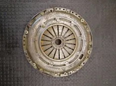 Комплект сцепления Ford Focus 2 2006 M240E