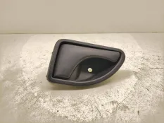 Ручка внутренняя двери передней правой Renault