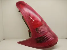 Фонарь задний правый Peugeot 206 2003