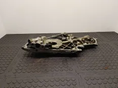 Масляный насос Nissan Almera N16 2001