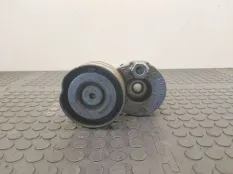 Натяжитель ремня генератора Renault Scenic 2 2006