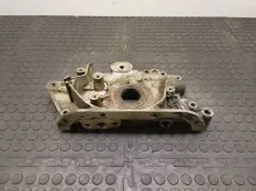 Масляный насос Kia Picanto 2004