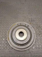 Шкив коленвала Ford Focus 2 2006