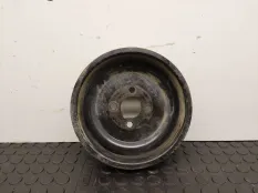 Шкив насоса гидроусилителя Kia Picanto 2004