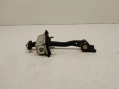 Ограничитель открывания двери передней правой Ford