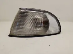 Указатель поворота левый Audi A4 B5 1998