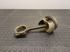 Поршень Kia Picanto 2004