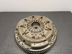 Комплект сцепления Nissan Almera N16 2001