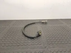 Датчик детонации Kia Rio 2000