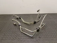 Топливная трубка Ford Focus 2 2006