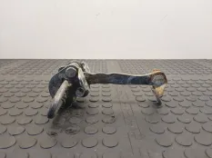 Ограничитель открывания двери передней правой Fiat