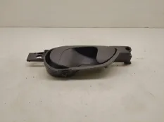 Ручка внутренняя двери Peugeot Expert 2002