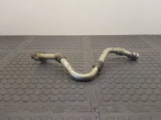 Патрубок (трубка) EGR Renault Scenic 2 2006