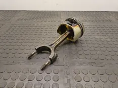 Поршень Kia Picanto 2004