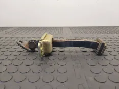 Ограничитель открывания двери задней левой Hyundai