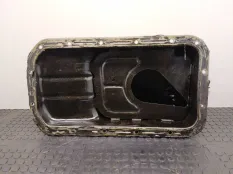 Масляный поддон Kia Picanto 2004