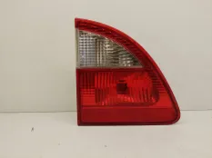 Фонарь крышки багажника левый Ford Galaxy рест.