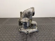 Корпус термостата Nissan Almera N16 2001 216801