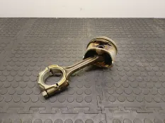 Поршень Kia Picanto 2004