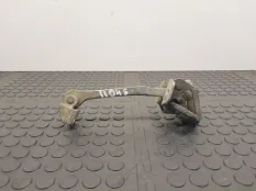 Ограничитель открывания двери задней левой Opel G