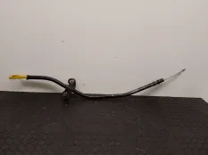 Щуп двигателя Kia Picanto 2004