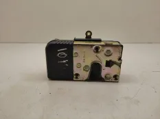 Замок двери передней правой Peugeot Expert 2002