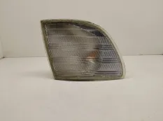 Указатель поворота правый Mercedes-Benz Vito W638