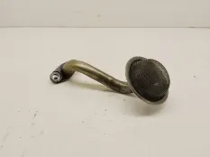 Маслозаборник Kia Picanto 2004