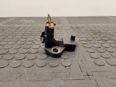 Датчик коленвала Ford Focus 2 2006 9637466980