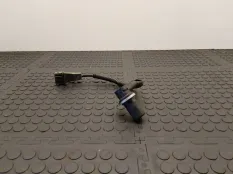 Датчик коленвала Kia Rio 2000