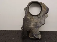 Защита (кожух) ремня ГРМ Kia Picanto 2004