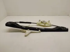 Стеклоподъемник электрический задний левый