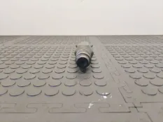 Форсунка топливная Peugeot Partner рест. 2003