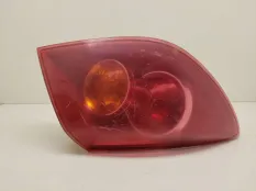 Фонарь задний левый Mazda 3 2004