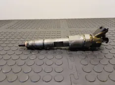 Форсунка топливная Renault Scenic 2 2006