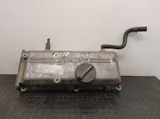 Клапанная крышка Kia Picanto 2004