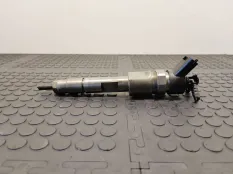 Форсунка топливная Renault Scenic 2 2006